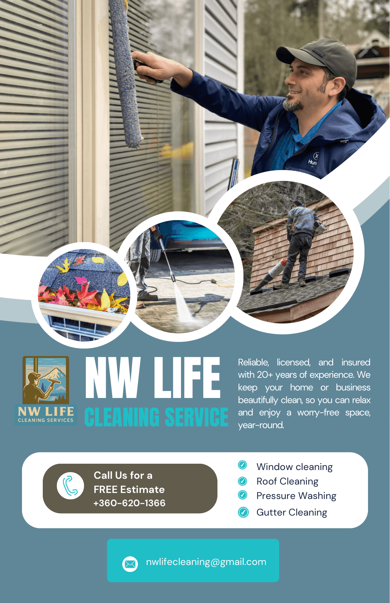 Our Blog Is Coming Soon